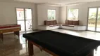 Foto 44 de Apartamento com 4 Quartos à venda, 160m² em Jardim Anália Franco, São Paulo