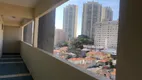 Foto 17 de Apartamento com 2 Quartos à venda, 60m² em Cambuci, São Paulo