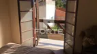 Foto 2 de Casa de Condomínio com 2 Quartos à venda, 82m² em Vila Brasileira, Mogi das Cruzes