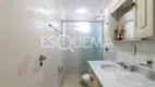 Foto 36 de Casa de Condomínio com 4 Quartos para venda ou aluguel, 700m² em Brooklin, São Paulo