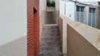 Foto 4 de Casa com 2 Quartos à venda, 80m² em Centro, Rio de Janeiro