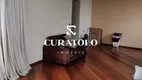 Foto 2 de Apartamento com 3 Quartos à venda, 120m² em Ceramica, São Caetano do Sul