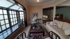 Foto 15 de Casa de Condomínio com 3 Quartos à venda, 318m² em Loteamento Caminhos de Sao Conrado Sousas, Campinas