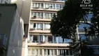 Foto 18 de Apartamento com 3 Quartos à venda, 130m² em Flamengo, Rio de Janeiro