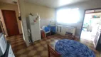 Foto 15 de Casa com 2 Quartos à venda, 69m² em Vila Josefina, Jundiaí