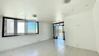 Foto 13 de Apartamento com 3 Quartos à venda, 130m² em Imbetiba, Macaé