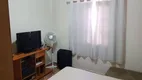 Foto 11 de Casa com 3 Quartos à venda, 150m² em Cidade Nova II, Indaiatuba