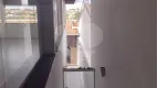 Foto 5 de Sobrado com 4 Quartos à venda, 342m² em Jardim Beatriz, São Carlos