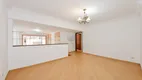 Foto 2 de Apartamento com 3 Quartos à venda, 104m² em Água Verde, Curitiba