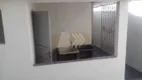 Foto 12 de Casa com 1 Quarto à venda, 80m² em Parque Peoria Tupi, Piracicaba