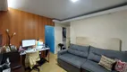 Foto 38 de Apartamento com 3 Quartos à venda, 66m² em Centro, Diadema