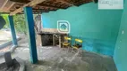 Foto 3 de Lote/Terreno para alugar, 750m² em Engenheiro Luciano Cavalcante, Fortaleza