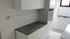 Foto 11 de Apartamento com 1 Quarto à venda, 45m² em Pinheiros, São Paulo