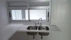 Foto 12 de Apartamento com 3 Quartos à venda, 182m² em Ipanema, Rio de Janeiro