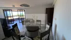 Foto 3 de Apartamento com 3 Quartos à venda, 120m² em Areia Dourada , Cabedelo