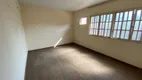 Foto 5 de com 3 Quartos para venda ou aluguel, 340m² em Parque Tamandaré, Campos dos Goytacazes