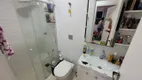 Foto 14 de Apartamento com 2 Quartos à venda, 44m² em Coqueiros, Florianópolis