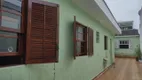 Foto 4 de Casa com 3 Quartos à venda, 100m² em Vila Arriete, São Paulo