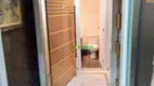 Foto 35 de Apartamento com 3 Quartos para alugar, 195m² em Jardim Aquarius, São José dos Campos