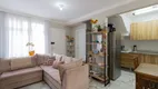 Foto 41 de Casa de Condomínio com 3 Quartos à venda, 82m² em Parque Renato Maia, Guarulhos