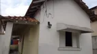 Foto 2 de Casa com 3 Quartos à venda, 280m² em Vila Alpina, São Paulo