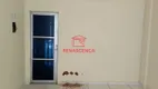 Foto 12 de Sala Comercial para alugar, 40m² em Cascadura, Rio de Janeiro