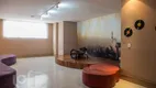 Foto 33 de Apartamento com 3 Quartos à venda, 84m² em Centro, Canoas