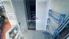 Foto 11 de Casa com 2 Quartos à venda, 80m² em Martim de Sa, Caraguatatuba