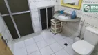 Foto 15 de Casa com 3 Quartos à venda, 165m² em Centro, Rio das Ostras