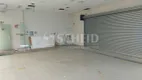 Foto 6 de Prédio Comercial para alugar, 483m² em Jardim da Pedreira, São Paulo