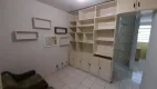 Foto 5 de Apartamento com 1 Quarto para alugar, 27m² em Centro, Blumenau