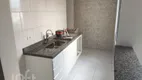 Foto 12 de Apartamento com 2 Quartos à venda, 96m² em Vila Tibirica, Santo André