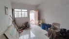 Foto 7 de Casa com 2 Quartos à venda, 75m² em Santa Maria, Santos