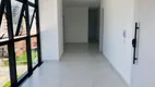 Foto 2 de Apartamento com 3 Quartos à venda, 101m² em Meia Praia, Itapema