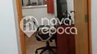 Foto 11 de Apartamento com 2 Quartos à venda, 77m² em Maracanã, Rio de Janeiro