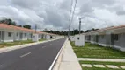 Foto 10 de Casa de Condomínio com 2 Quartos à venda, 160m² em Tarumã Açu, Manaus