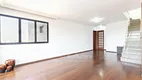 Foto 6 de Cobertura com 4 Quartos à venda, 299m² em Lapa, São Paulo
