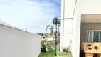 Foto 20 de Casa de Condomínio com 3 Quartos à venda, 228m² em Jardim São Marcos, Valinhos