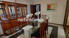 Foto 3 de Casa com 4 Quartos à venda, 226m² em Castelo, Belo Horizonte