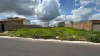 Foto 3 de Lote/Terreno à venda, 250m² em Loteamento São Bento, Uberlândia