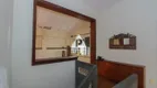 Foto 4 de Casa com 4 Quartos à venda, 130m² em Santa Teresa, Rio de Janeiro