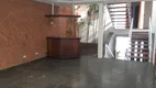 Foto 9 de Sobrado com 3 Quartos para alugar, 309m² em Jardim França, São Paulo