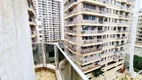 Foto 34 de Apartamento com 4 Quartos à venda, 185m² em Copacabana, Rio de Janeiro