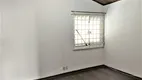 Foto 21 de Casa com 3 Quartos para alugar, 180m² em Indianópolis, São Paulo