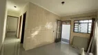 Foto 7 de Casa com 2 Quartos à venda, 95m² em Água Branca, Piracicaba