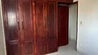 Foto 17 de Apartamento com 3 Quartos à venda, 110m² em Mercês, Uberaba