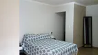 Foto 28 de Sobrado com 3 Quartos à venda, 240m² em Vila Rica, São Paulo