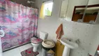Foto 17 de Casa com 2 Quartos à venda, 90m² em Sao Geraldo Bacaxa, Saquarema