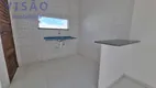 Foto 13 de Casa com 2 Quartos à venda, 65m² em Pintos, Mossoró