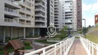 Foto 32 de Apartamento com 3 Quartos para venda ou aluguel, 170m² em Jardim Plaza Athénée, Itu